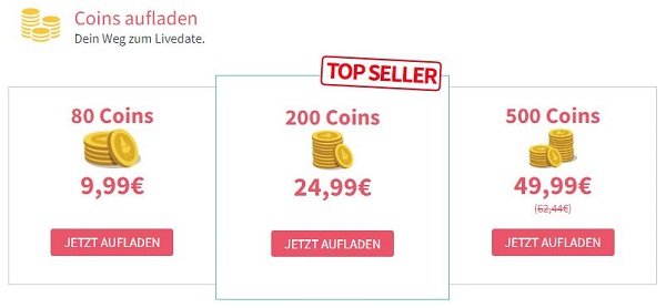 fredmgehen69 com coins kaufen